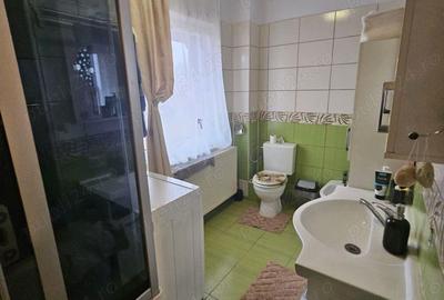 Vila P+M de vanzare in zona centrala Izvoare o oaza de confort ?i relaxare! - 16