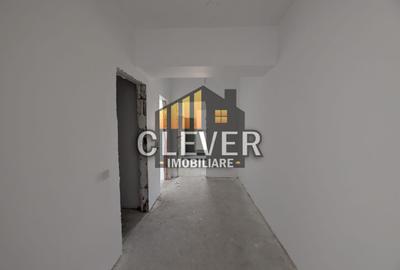 Penthouse cu 4 camere decomandat în Theodor Pallady - 18