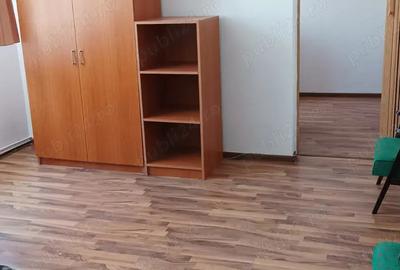 Apartament cu 2 camere în Central - 2