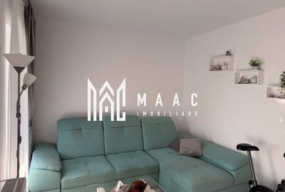 Apartament  | decomandat | 52 mp | Turnisor - 2