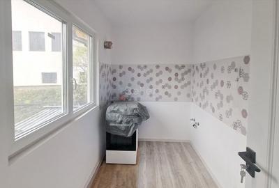 Casă individuală cu 5 camere cu Teren 273 Mp în Central - 9