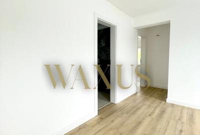 Vila de vanzare in Floresti, 120mp, 450mp teren - 10