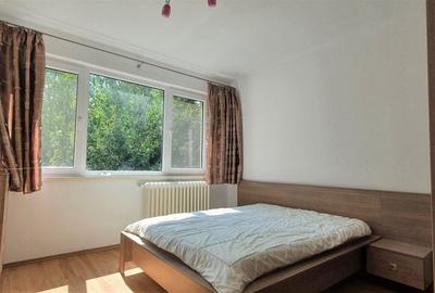 GORJULUI - Metrou vanzare apartament 2 camere - 5