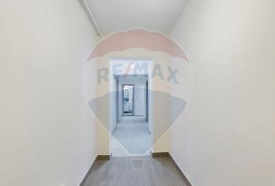 Apartament cu 4 camere de inchiriat in zona Centrul Civic - 13