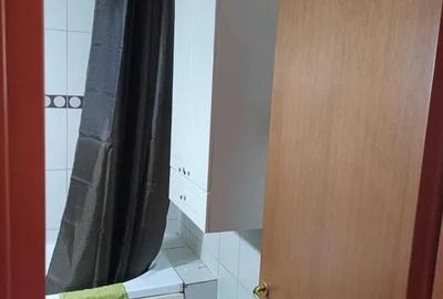 Garsonieră semidecomandată, mobilată în Drumul Taberei - 7