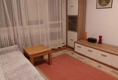 Apartament cu 2 camere în Astra - 7