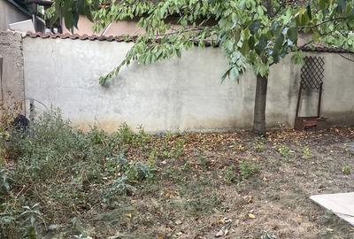 Casă cu Teren 120 Mp în Prelungirea Ghencea - 6