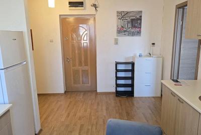Apartament cu 2 camere decomandat în Mărăști - 8