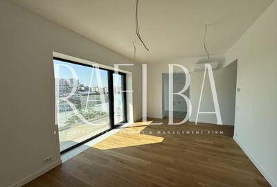 | Apartament 2 camere | One Cotroceni | DESIGN Interior I... - 2