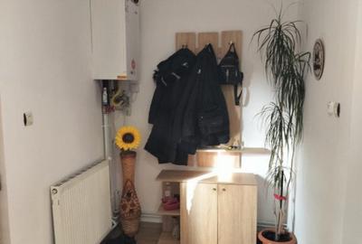 Casă cu 5 camere cu Teren 470 Mp în Turnișor