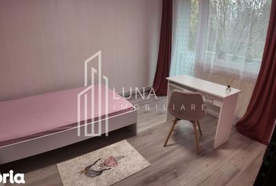 Apartament cu 2 camere în Tudor Vladimirescu - 7
