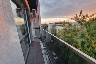 Apartament cu 2 camere, 62 mp, strada Fagara? Apartament cu 2 camere, 62 mp, strada Fagara? - 35