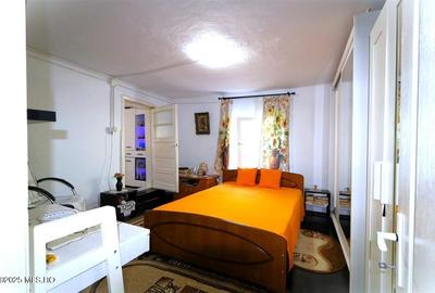 Palazu Mare - Strada Gheorghe Baritiu 16, casa cu teren de 680 mp! - 14