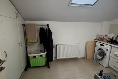 Vanzare | Vila noua | Splaiul Unirii | Com 0% | Trend Residence - 34