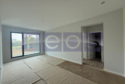 Apartament cu 2 camere în Străulești - 3