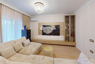 Vila 5 camere Tunari | 5 Locuri de parcare | Teren 505 mp Vila 5 camere Tunari | 5 Locuri de parcare | Teren 505 mp - 13