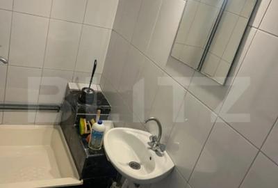 Garsonieră, mobilată în Central - 4