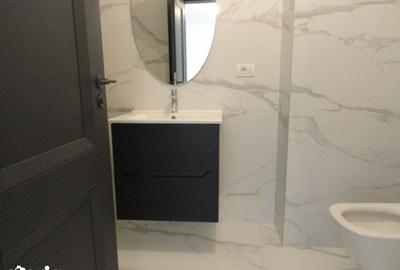 Apartament cu 2 camere în Central - 12