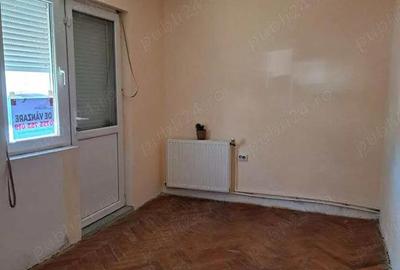 Apartament 2 camere , de vanzare , M15 , parter , 48.500 euro neg. - 12