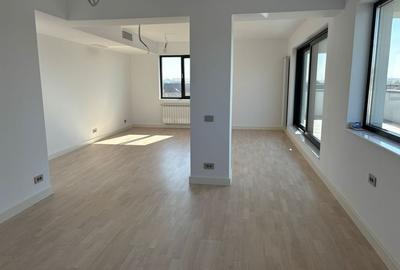 Penthouse Cu View Spectaculos / TVA Inclus / Proiect Finalizat - 3