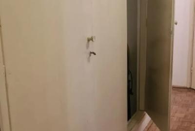 Apartament cu 3 camere semidecomandat în Titan - 6