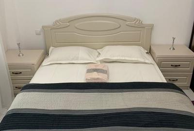 Apartament 3 camere | Modern | Universitate | Renovat Complet - 7