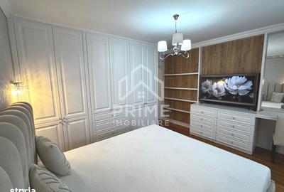 Casă cu 6 camere cu Teren 436 Mp în Micești - 9