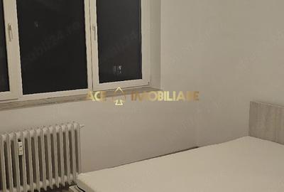 Apartament cu 2 camere decomandat, mobilat în Berceni - 1