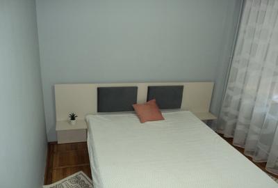 Apartament 2 camere, decomandat, etaj 2 , Zona Nord - 4