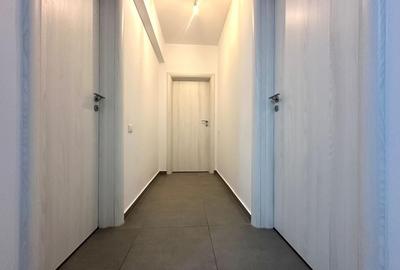Apartament 3 camere, decomandat, cu loc de parcare - Brasov - 13