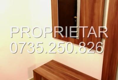 Garsoniera de vanzare Militari Lujerului Veteranilor 2 min metrou Particular - 7