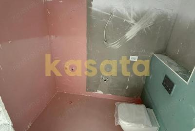 Apartament cu 2 camere semidecomandat în Nord - 7