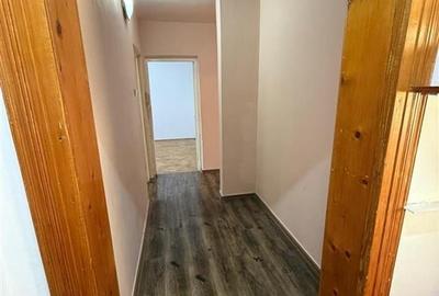 APARTAMENT 3 CAMERE, ETAJ 1, REPUBLICI - 7