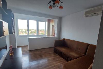Proprietar - apartament 2 camere - Timisoara - Sagului - Turist - 4