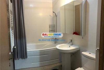 Apartament 2 camere 47mp | Centrala | Cartier Solar | Metalurgiei | - 8