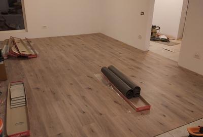 Casa individuala 3 camere-GATA DE MUTARE/Com.Berceni - 24