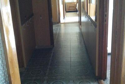 Apartament cu 3 camere decomandat în ICIL - 2