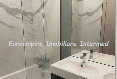 Vila de inchiriat in loc. Ovidiu jud. Constanta - 11