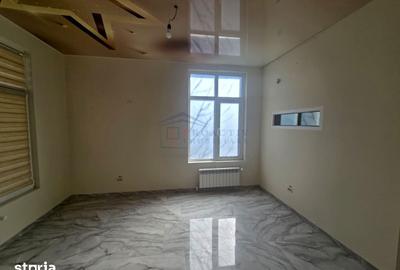 Spațiu comercial, de 125 mp, în Obcini - 10