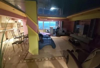 Apartament cu 4 camere decomandat în Copou - 5