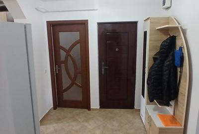 VANZARE 2 CAM RAMNICUL SARAT JUD. BUZAU - 5