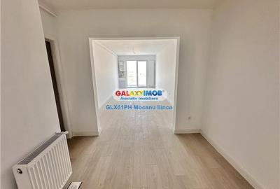 Apartament cu 2 camere semidecomandat în B-dul București - 1