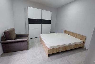 Casă cu 3 camere cu Teren 350 Mp în Boul Roșu - 3