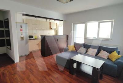 Apartament de inchiriat Strand - 16