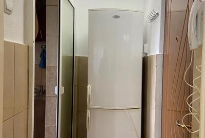 Apartament cu 2 camere semidecomandat în Micro 39 - 5