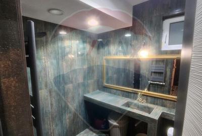 Apartament ideal pentru investitie - 2