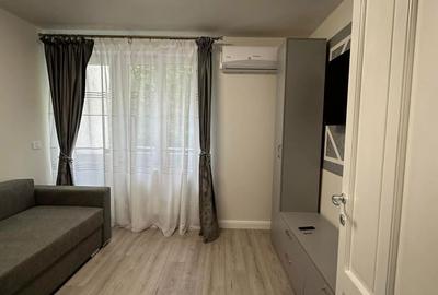 Apartament cu 3 camere decomandat în Central - 3
