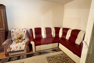 Apartament cu 2 camere în Central - 6