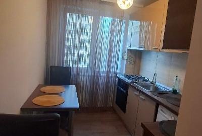 Apartament cu 2 camere decomandat, mobilat în Colentina - 8