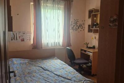 Vand apartament 2 camere - 9